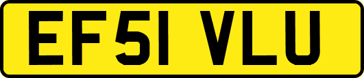 EF51VLU