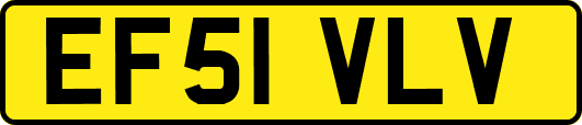 EF51VLV