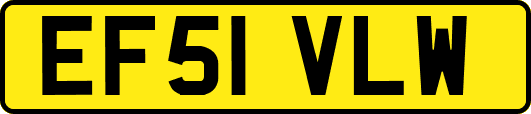 EF51VLW