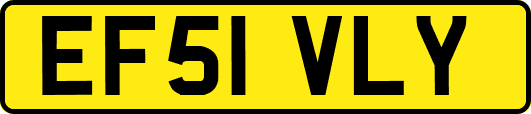 EF51VLY
