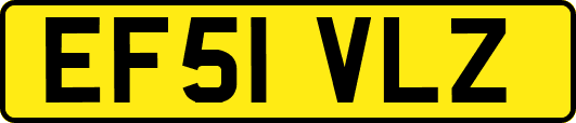 EF51VLZ