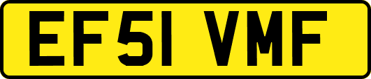 EF51VMF