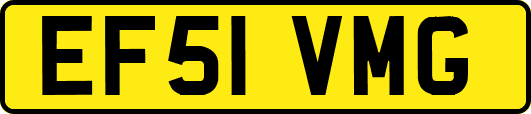 EF51VMG