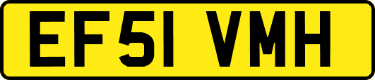 EF51VMH