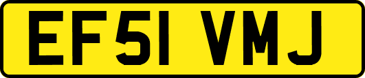 EF51VMJ