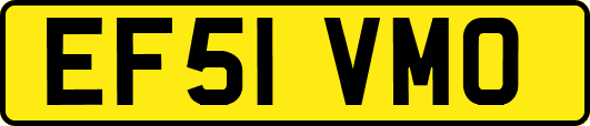 EF51VMO