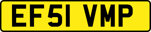 EF51VMP