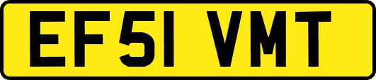EF51VMT