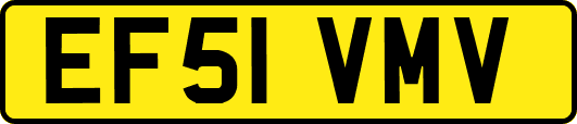 EF51VMV