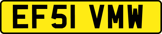 EF51VMW