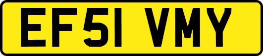 EF51VMY