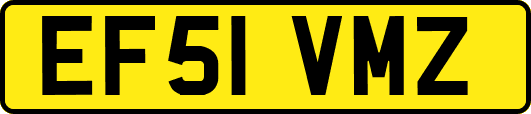 EF51VMZ