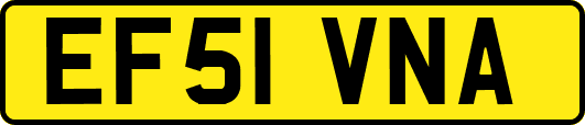 EF51VNA