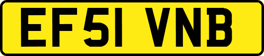 EF51VNB