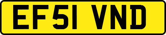 EF51VND