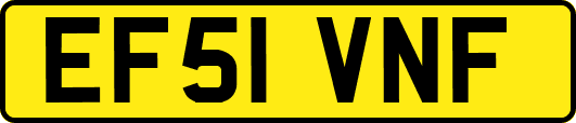 EF51VNF