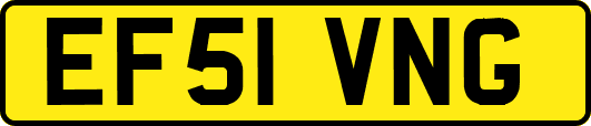 EF51VNG