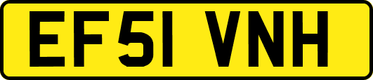 EF51VNH