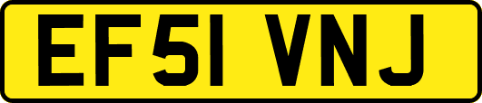 EF51VNJ
