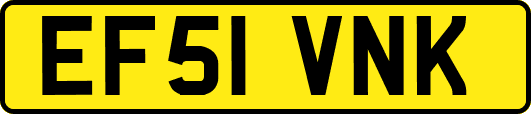 EF51VNK