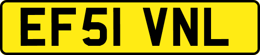 EF51VNL