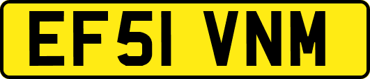 EF51VNM