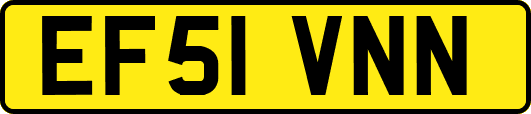 EF51VNN