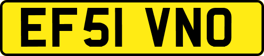 EF51VNO