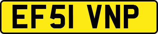 EF51VNP