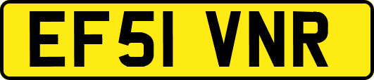 EF51VNR