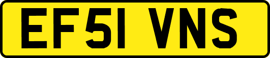 EF51VNS