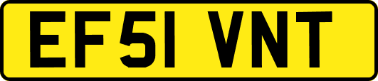EF51VNT
