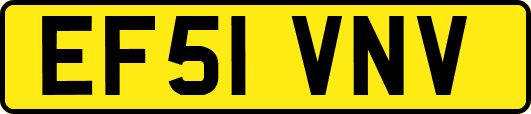 EF51VNV