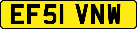 EF51VNW