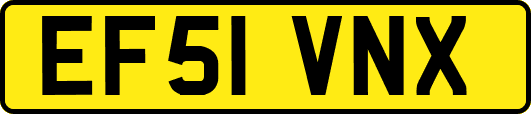 EF51VNX