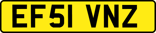 EF51VNZ