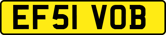 EF51VOB