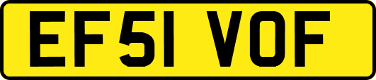 EF51VOF