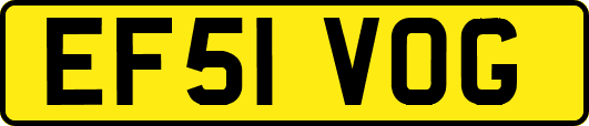 EF51VOG