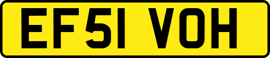 EF51VOH