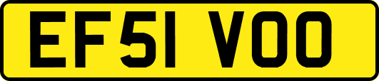 EF51VOO