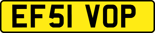 EF51VOP