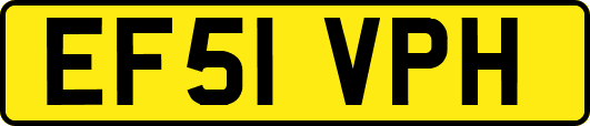 EF51VPH