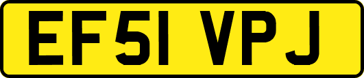 EF51VPJ
