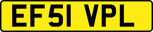 EF51VPL