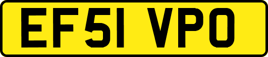 EF51VPO