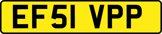 EF51VPP