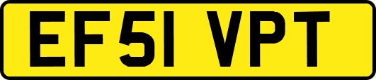EF51VPT