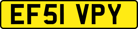 EF51VPY