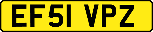 EF51VPZ